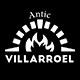 Antic Villarroel